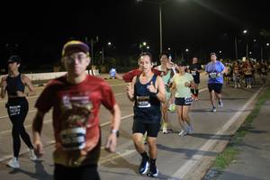 BIB: 
                            <button type="button" onclick="openModal(27840285)" class="btn btn-primary btn-sm float-right btn-popup" data-toggle="modal" data-target=".modal-high-quality">
                        <i class="fas fa-shopping-cart"></i> Add to Cart
                    </button>
                                            <button type="button" onclick="isThisMe(27840285, true)" class="btn btn-success btn-sm float-right btn-popup btn-isme hidden" data-toggle="tooltip" data-placement="bottom" title="นี่คือรูปของคุณใช่ไหม คลิกที่นี่เพื่อเอาเข้าอัลบั้ม">
                        <i class="fas fa-plus"></i> Add to album
                    </button>
                    <button type="button" onclick="isThisMe(27840285, false)" class="btn btn-warning btn-sm float-right btn-popup btn-isnotme hidden">
                        <i class="fas fa-ban"></i> Remove from album
                    </button>